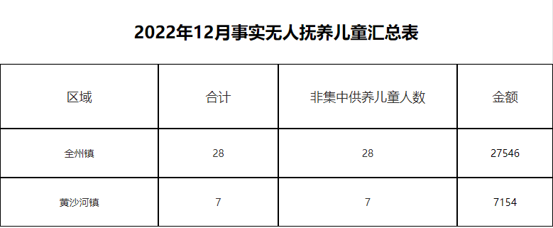 cd7265fe8fa42fe66e2d185c79b5bb80.png