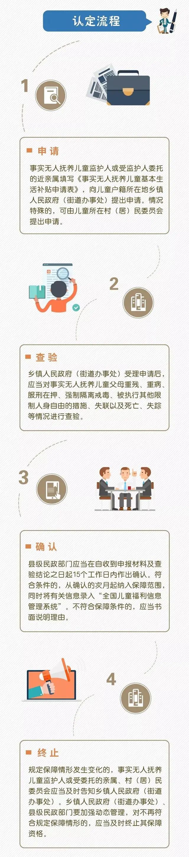 05d80ec2f395f0e4cb6c6b23ee73cf49.jpg