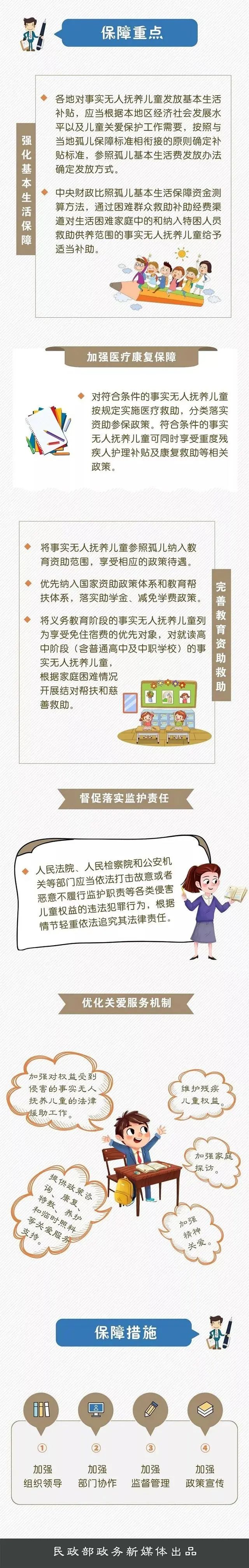 d63ce76ac65962e1df2cb3925b54c795.jpg