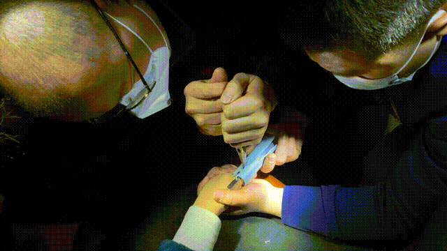 93edcd8081a1c32e5e84973c56c96317.gif