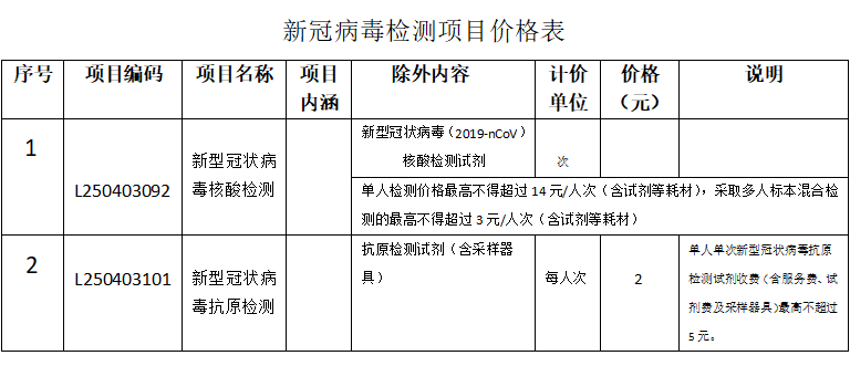 a6d1b31bfe3e38a6bef99641707c64f2.png
