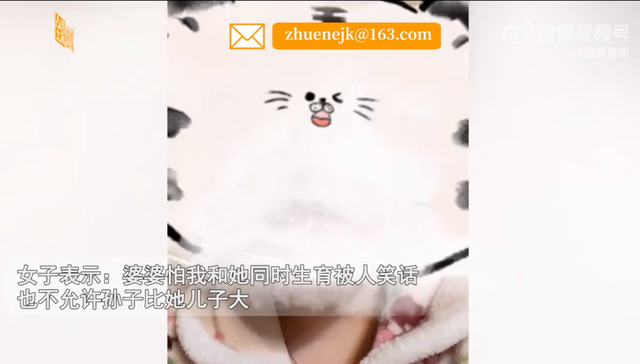 6ff2f00ded580c16213a0c7c79b29ca2.png