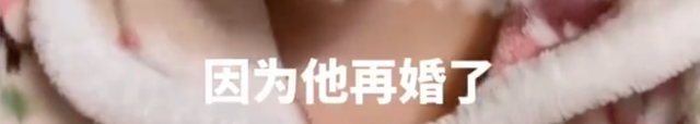0346ea8bcced96a3c5ac1d9b85c8c820.png