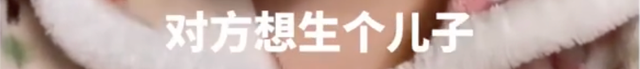 af603ee0380ca84e9db871c5b0754467.png