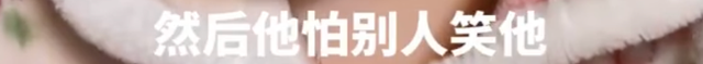 21572cac7f649ff9befeb247ddc49b5a.png