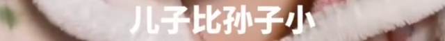 078513d21de2531825c80f7d60b15d53.png