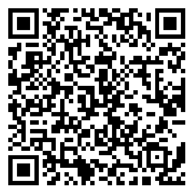 b2084b2091220dd88b007f15639bd31f.png