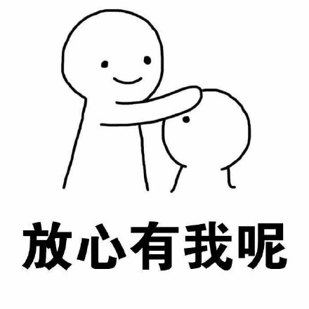 962f38853865538c9f76dae68d69f617.png