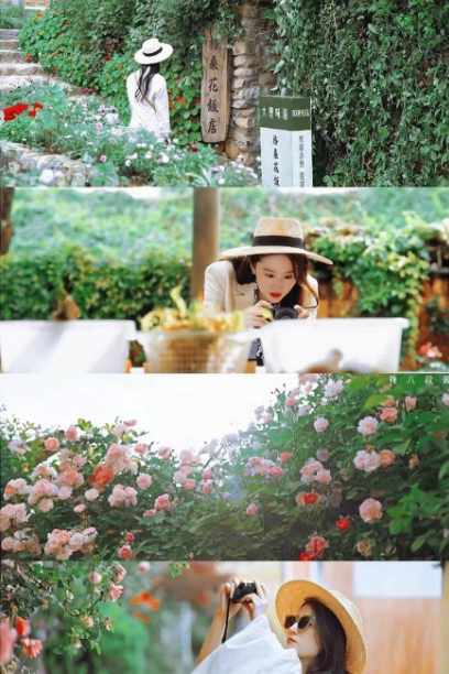 微信截图_20230114145114.png