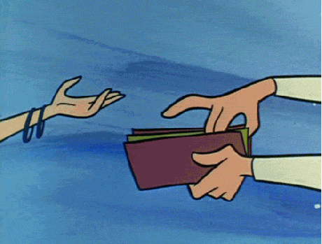 86c14f50b4002971413b4fe6797f71ce.gif