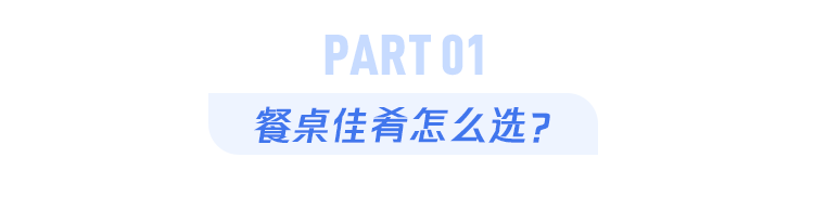 5bc0ced639f82d606b591360b1b8dc85.png
