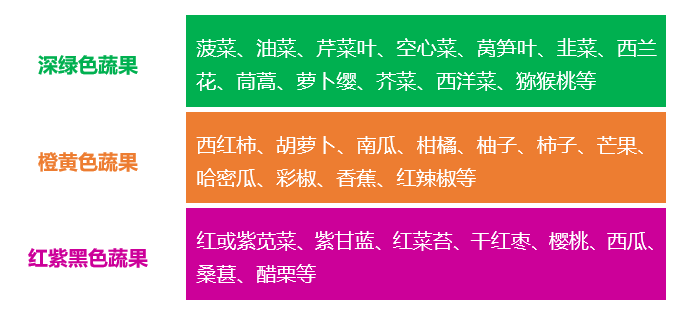 f5fa4e9cfc92ba7dcebb08049e3b75fd.png