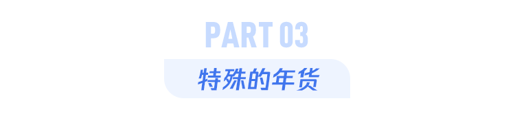 b6b1fd459f853892b6b8865a70ca92c5.png