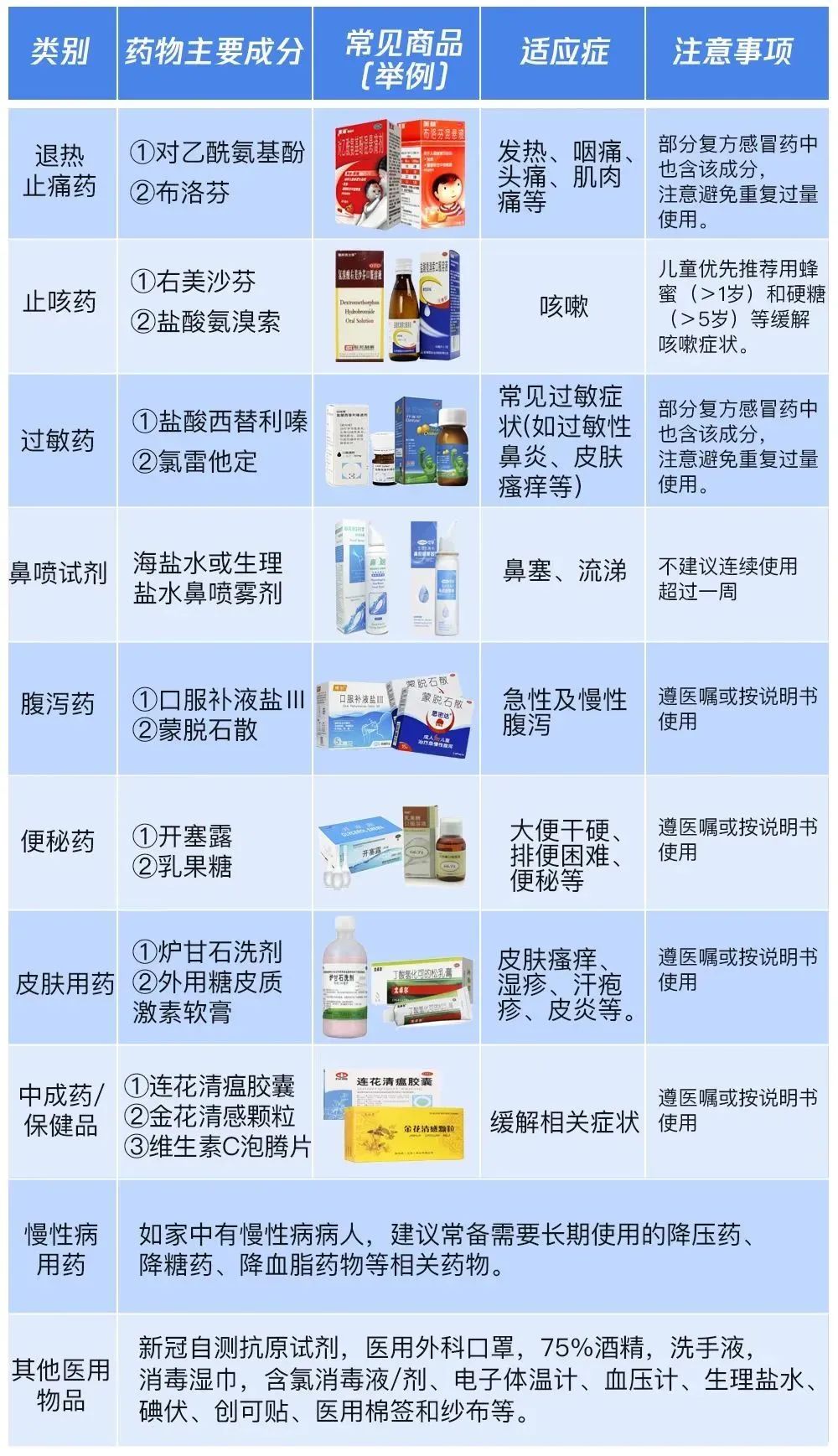 7f02b8389cbf87b8c205b9a5dd9d1c19.jpg