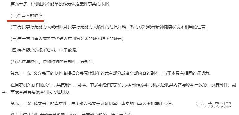 cb3f98cbb66a7325cd059bad8090163c.jpg