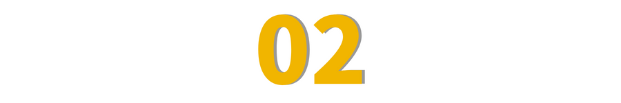3dcc1bd936da0b0831779cc41c5b14ab.png
