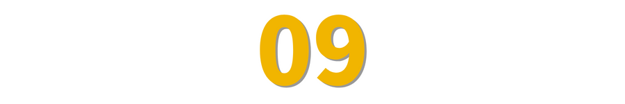 2c788bcebb894f20fc64fd01e5f1d43f.png