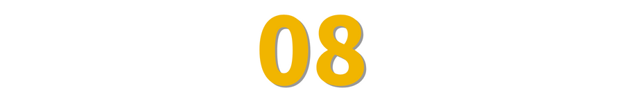 143862c38249b22b51c434a76975ef29.png