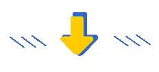 16da8c0f34dc7107d45fc4ace7bc5927.gif