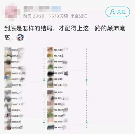 9b3d4eed93fc1bf1b2deb0d18f8d8fb7.png