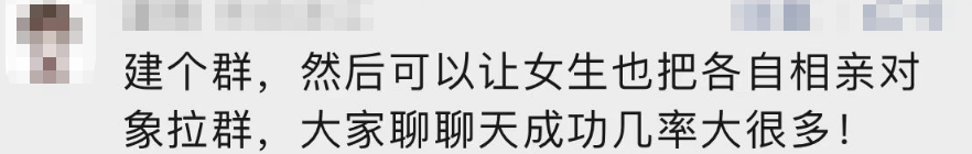 3eebec4a3058551b9ab1e0c557a98edb.png