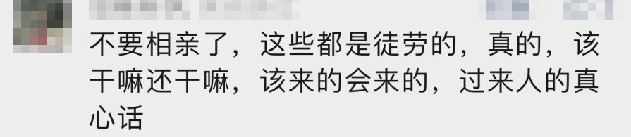 228c2f839957baab50345da99db8a3d1.png