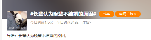 70d77a383c79387d16d900ce452651ad.png