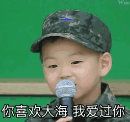 a91c5ad0c26b8f96708a73a5bd8218d9.gif