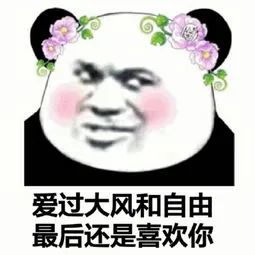 8e643ac43c9c0f3498a7daeebe38e68d.jpg