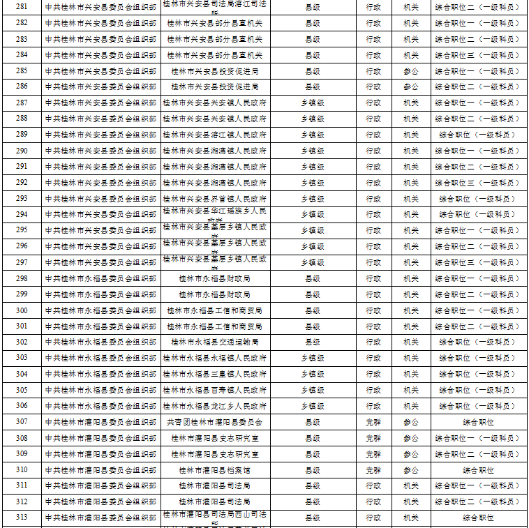 54570b0c697643bdc324b71154697be9.png