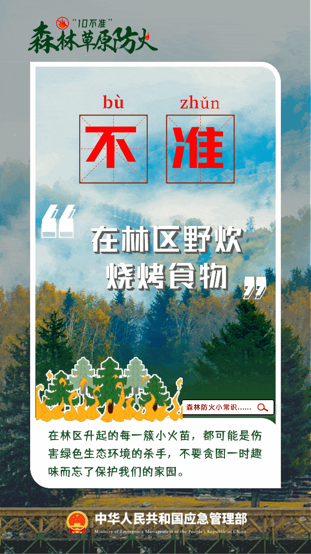 b85243e2f1fbdcaed12c1f8cdd609986.gif
