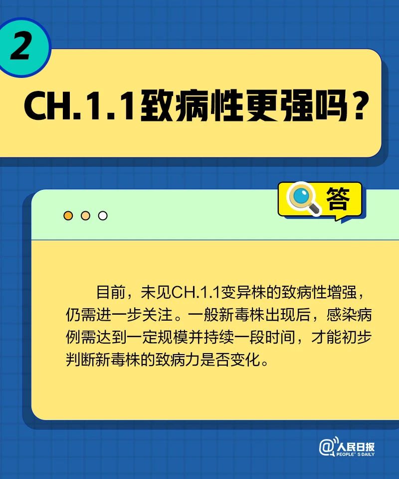 3fed8ec87898c0f1e62983a4a4dfa6fd.jpg