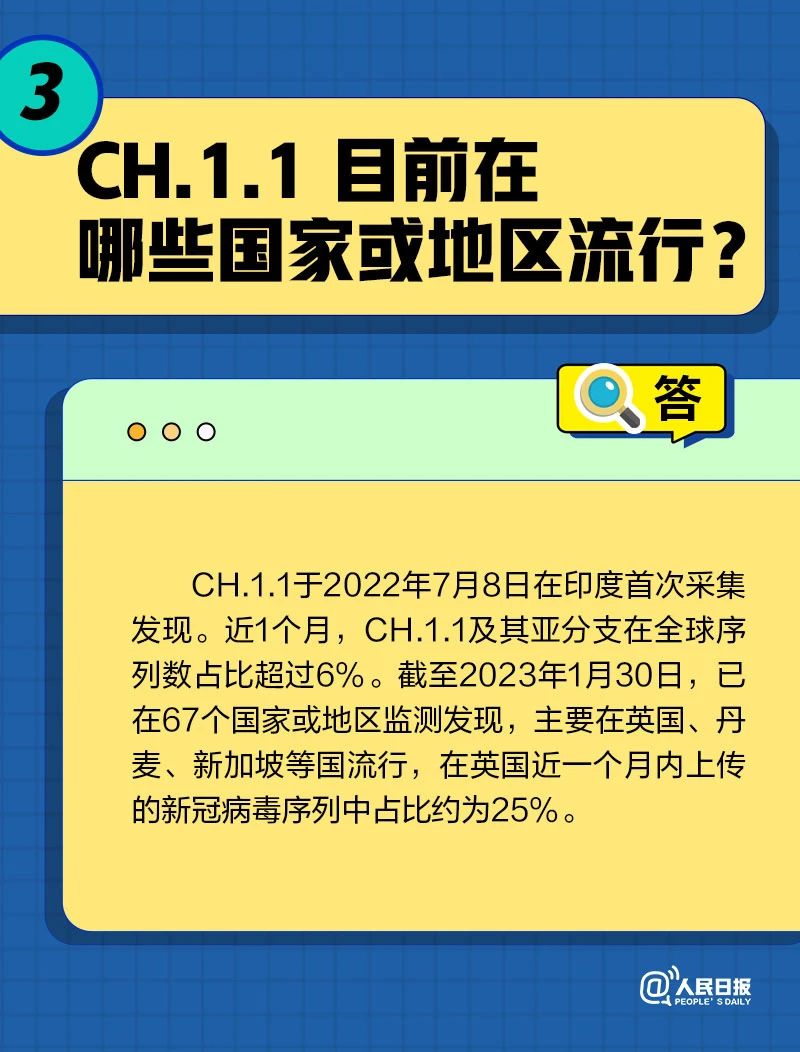 379ed63302346e4dcca9c3801ad7c3a2.jpg