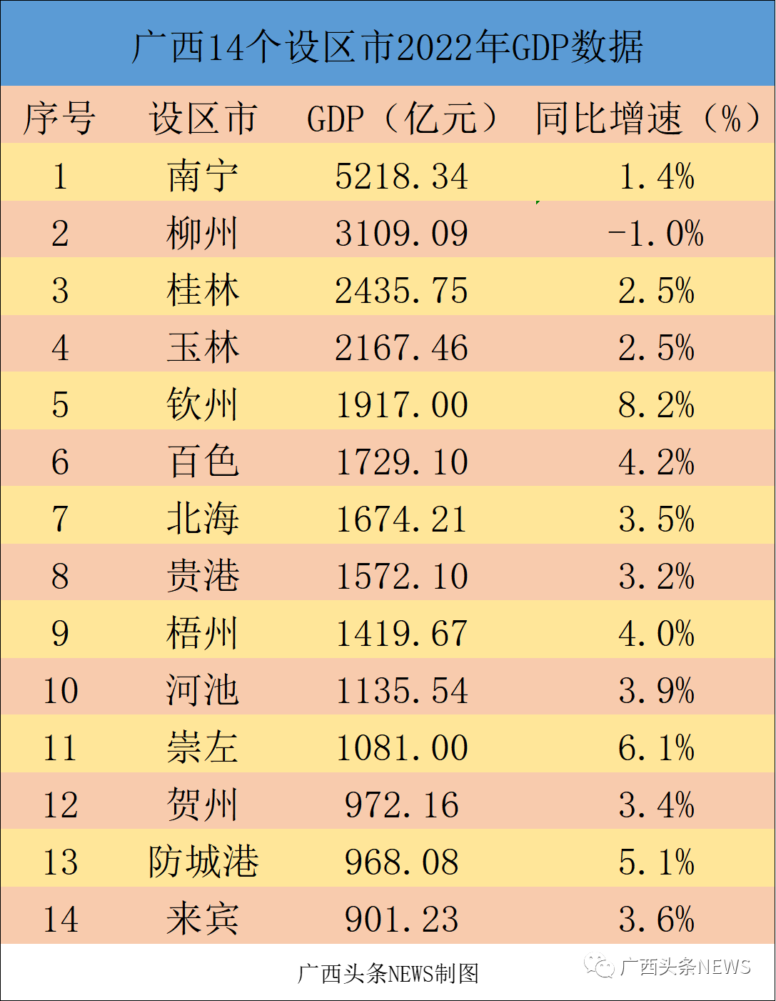 afc0e902699ce11ca2a553bf2452babf.png