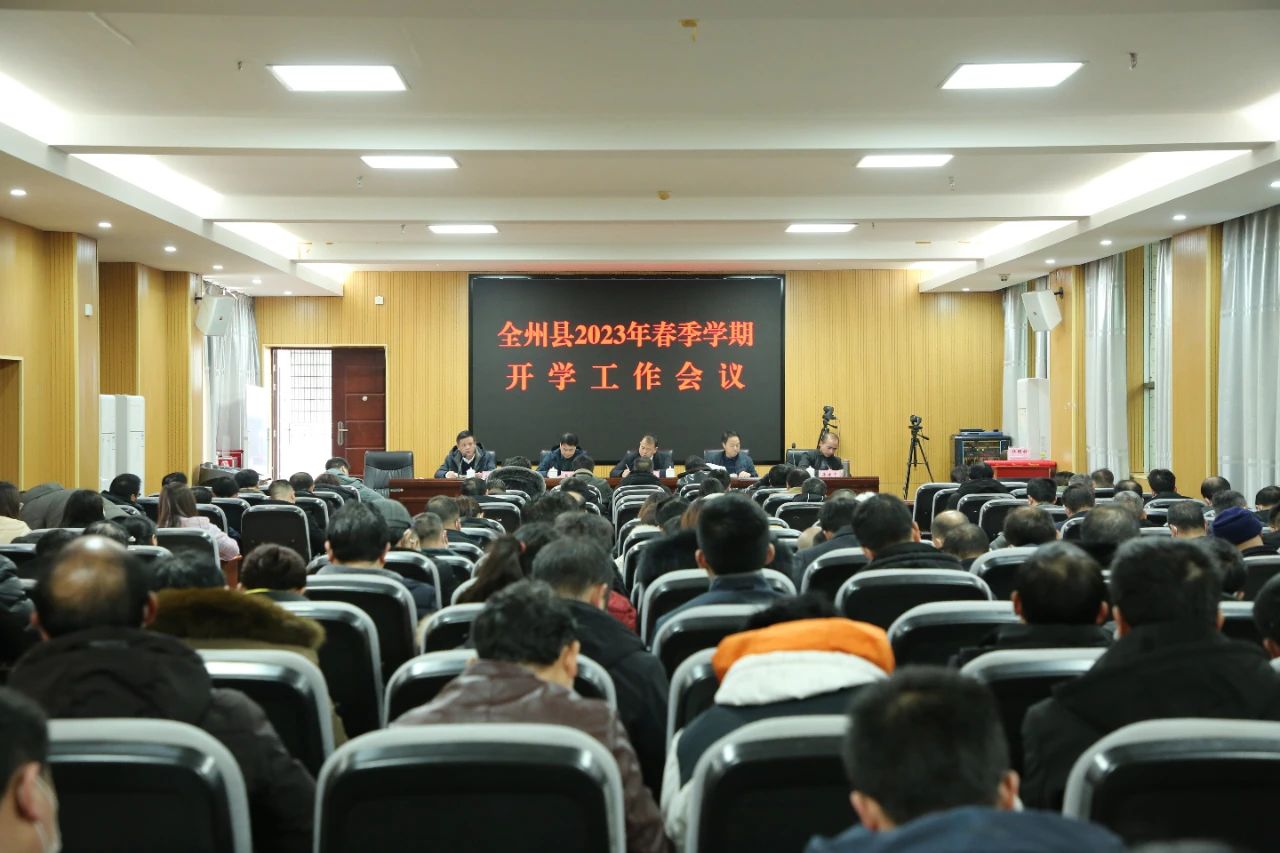 c3191688ab4ab4283747214914e53996.jpg