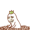 e133eea6b5c8991a21b5b5e4864e6a06.gif