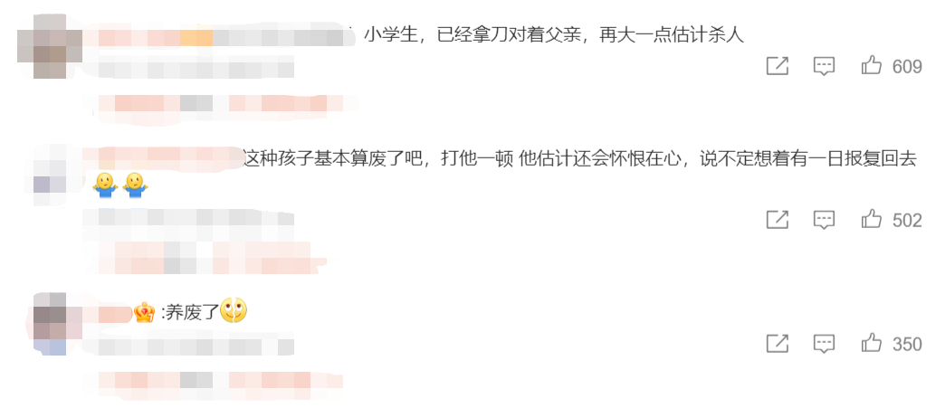 e01cd9ac43db0f34a79a10d0f7c92c98.png