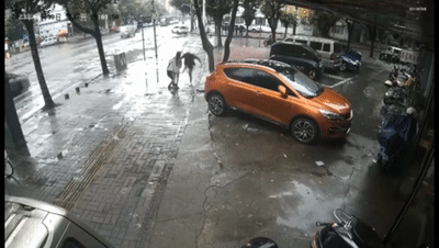 ea54268d1d0be99607363d54c2fcca80.gif