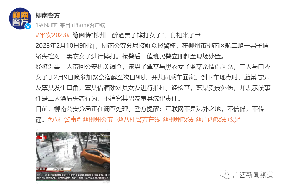 890e4c44c9d2279293711bd048b5a81a.png