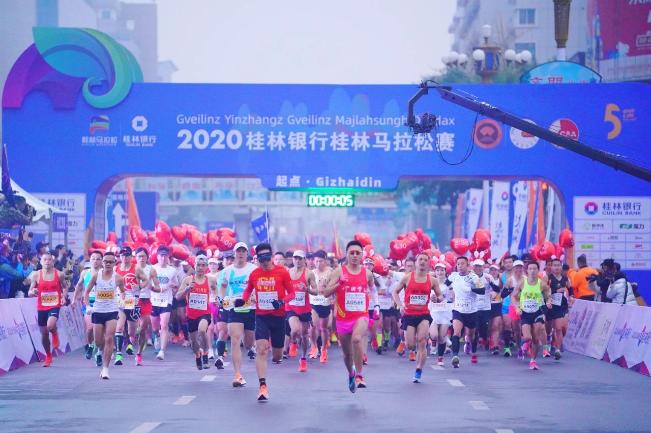 a05dc067ea73cb192e07c290c18fe536.jpg