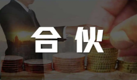 QQ截图20230219164334.png