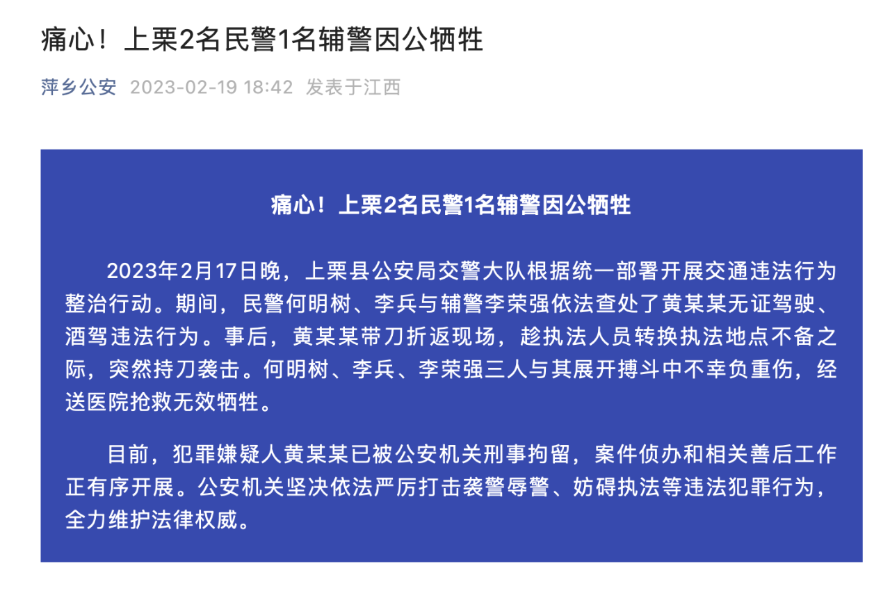 32b998cfd72805273d30cbbc2c92cddb.png