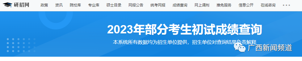 db68a204bfdf72ccdfb3f143be7fda2c.png