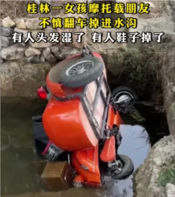 269d580e1d5726b201a97c8ee905cd5d.png