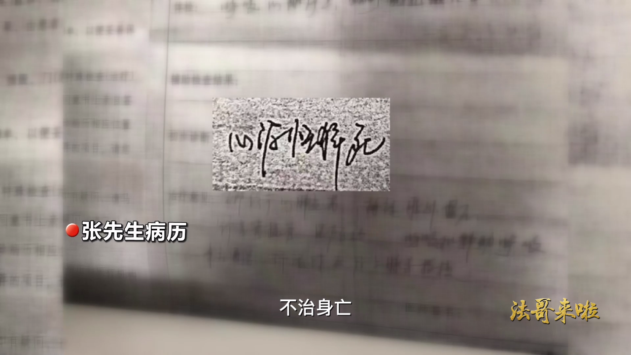 a1b706fc6036825f7299a1ff9fcadf9c.png