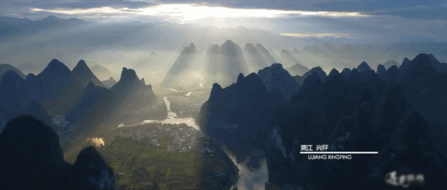 900d3854da655ead0eb58ab705e0a395.gif