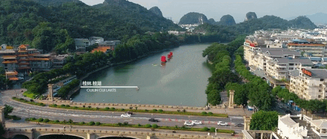 7ee27c558db7d597c7ccef4a97e0709f.gif