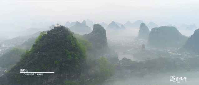 f42168f8a80c1d0d2670273c53e4ba38.gif