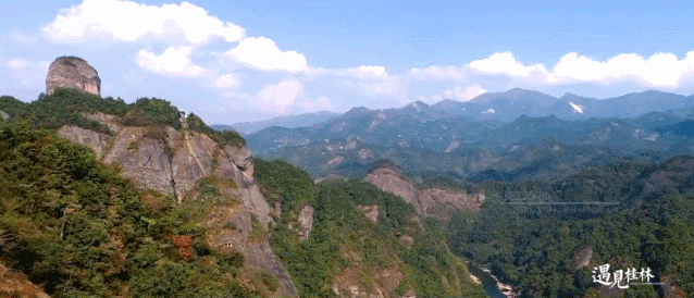 058387418d6828c2758a4bb9672dc68f.gif