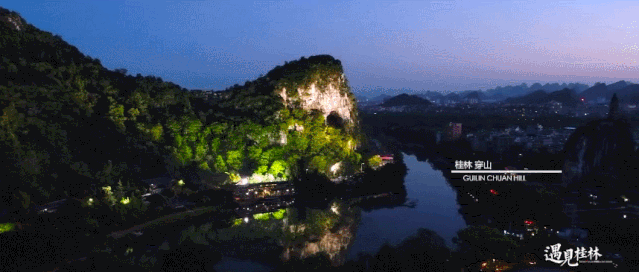 bbd5a22362f1721d25afb3dacc5f7dbc.gif